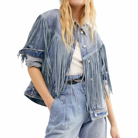 adidas orchid jacket